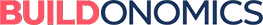 Buildonomics Logo
